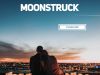 Moonstruck 