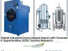 Asia-Pacific to Dominate Global Industrial Dryers Market till 2024