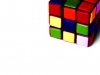 Rubix Revelation