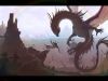 The Tales of Enderas: Ch 1 The Great Battle