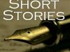 My (not so) Short Stories