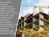 Taiwan Multi-Family Housing Construction Market Research Report 2021-2025