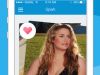 Largefriends App, The Best BBW Dating App for Big Beautiful Single