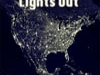 Lights Out! (for charity)