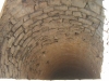 Dry well