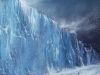 The wall