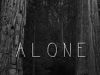  Alone 