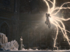 MMOexp: Sorceresses command elemental forces
