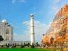 11 Most Popular 2-Day Tour Packages in India