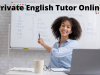 Online English Tutoring Jobs Are Popular for Which Country's Students?