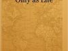 Longest Poem written by Nikhil Parekh - Only as Life