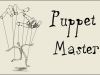 Puppet