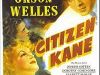 Orson Welles Citizen Kane Film Analysis