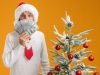 Payday Loans and the Price of the The Twelve Days of Christmas