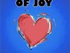 Chapter 8 - Find Joy And Spread Joy