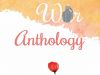 Love & War Anthology