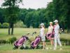 The Benefits of Playing Golf: A Sport for All Ages and Abilities