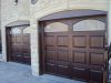 4 Effective Ways To Calm Your Frozen Garage Door Worries