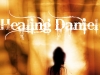 Healing Daniel