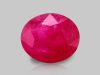 The Relationship between Vedic Astrology and Gems.