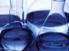 Ethanolamines Market Insights, Size, Share, Opportunity Analysis, and Industry Forecast till 2025 - 