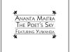 Ananta Maitra