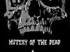 Mutiny of the Dead