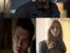 Originals: Honor Among Family