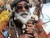 Famous African Traditional Healer, Psychic Healing & Spiritual Cleansing Spell Call +27722171549