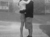 If I kissed You in the Rain