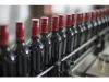 Wine Market | Industry Growth Opportunity upto 2027