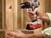 Known Ways To How Power Drills Work