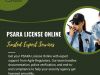 PSARA License Registration Made Simple for Security Businesses