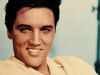 Elvis Presley: The Same Amount of Time