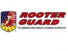 Rooter Guard