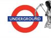 Tube Stories #2 - Death on the Tube
