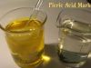 Picric Acid Market - Global Industry Insights, Trends, Outlook, and Opportunity Analysis, 2017-2025