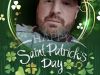 Happy Saint Patrick's Day 