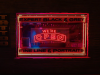 Adding custom business neon signs can increase your sale! &ndash; Know how?