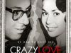 Crazy Love (with justrose)