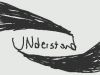 UNderstand: Into The Gray