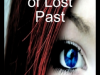 The Birth of Lost Past