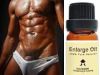 +27670236199 proteaglennalendiPenis Enlargement cream>-With No Side Effects in South Africa,Sandton 