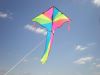 Fly Up My Beautiful Kite