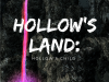 Hollow's Child