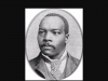 Granville T. Woods