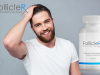  Follicle Rx - Promotes Healthy Hair Growth