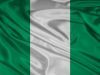 Nigeria: Soccer & Terrorism