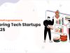 7 Ways IT Staff Augmentation is Powering Tech Startups in 2025