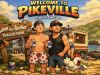 Welcome To Pikeville